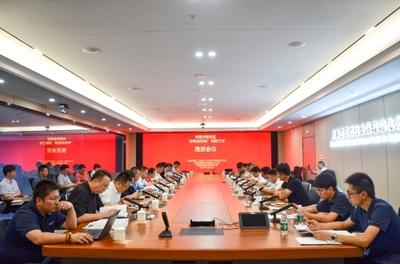 新吳區(qū)成功召開“新電安防保”推進(jìn)工作會(huì)議，強(qiáng)化風(fēng)險(xiǎn)管理咨詢服務(wù)