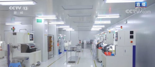 老區(qū)不老，風華正茂 攻堅克難中誕生的計算機軟硬件技術(shù)新篇章